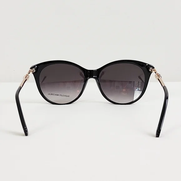 *SOLD* - Picture 6 of 10